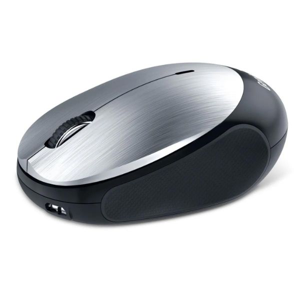 Mouse Genius NX-9000BT Bluetooth