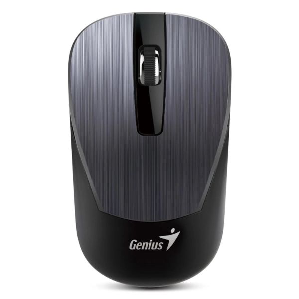 Mouse Genius NX-7015 Inalámbrico