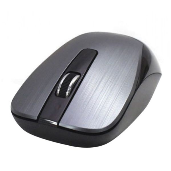 Mouse Genius NX-7015 Inalámbrico