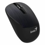 Mouse Genius NX-7015 Inalámbrico