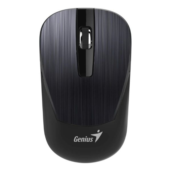 Mouse Genius NX-7015 Inalámbrico