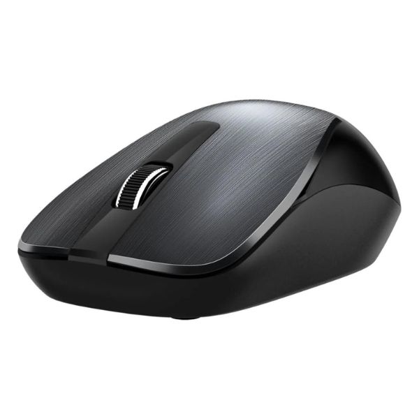 Mouse Genius NX-7015 Inalámbrico