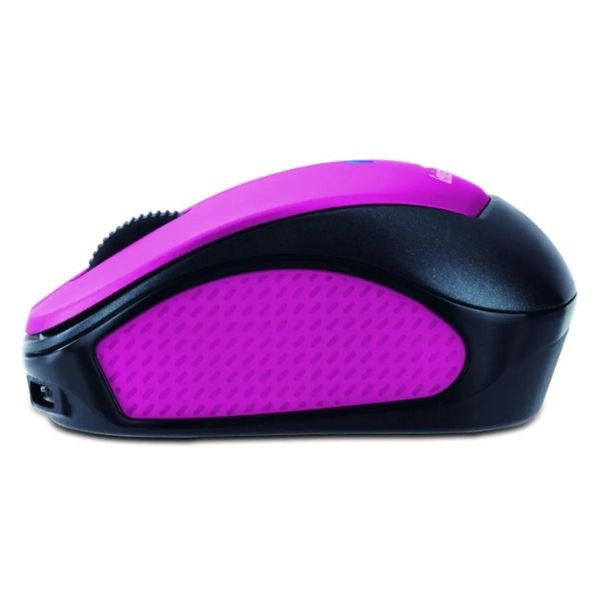 Mouse Genius Micro Travel 9000R