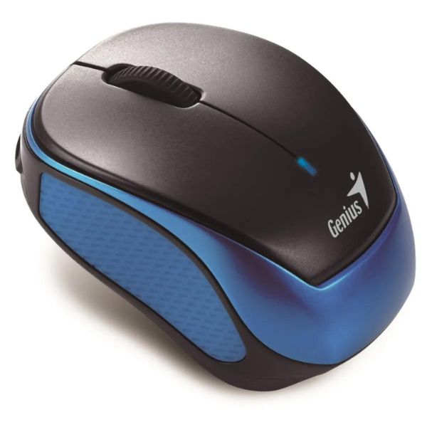 Mouse Genius Micro Travel 9000R