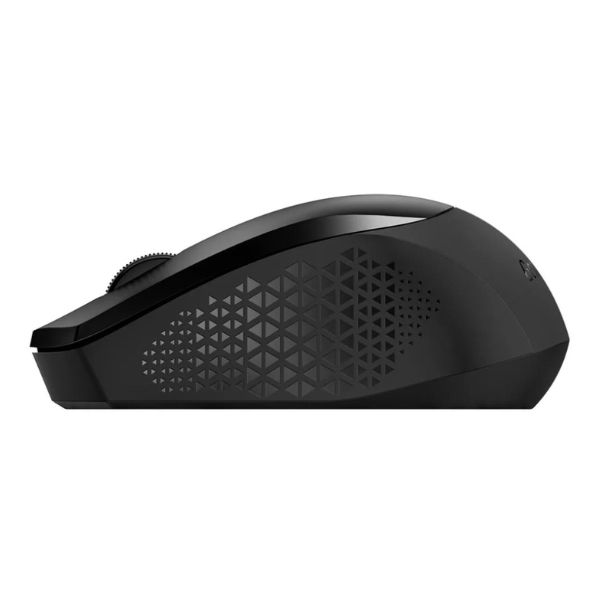 Mouse Genius NX-8000S Inalámbrico