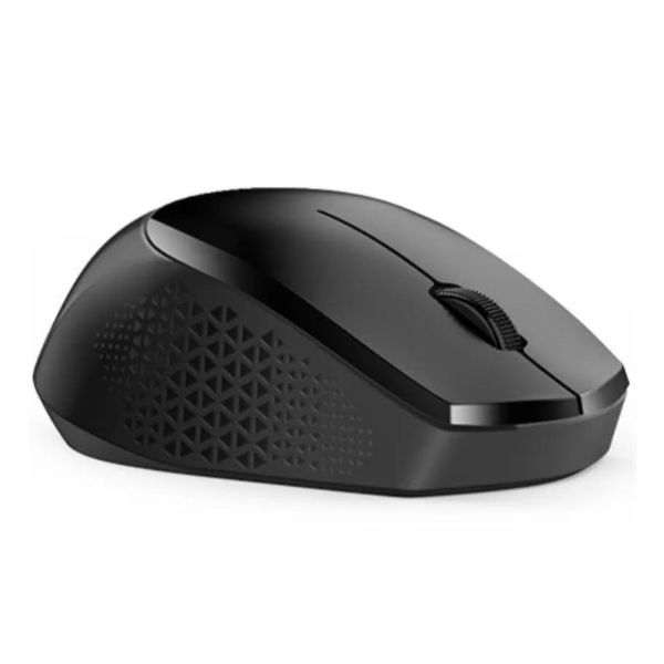 Mouse Genius NX-8000S Inalámbrico