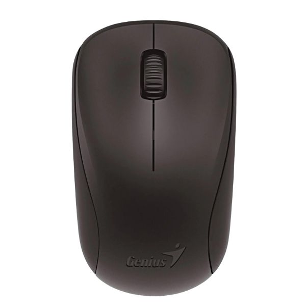 Mouse Genius NX-7000 Inalámbrico