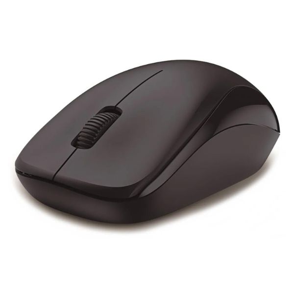 Mouse Genius NX-7000 Inalámbrico