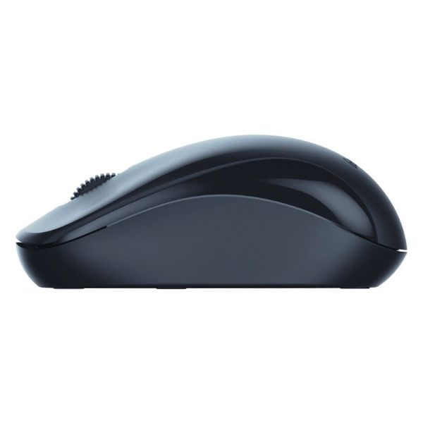 Mouse Genius NX-7000 Inalámbrico