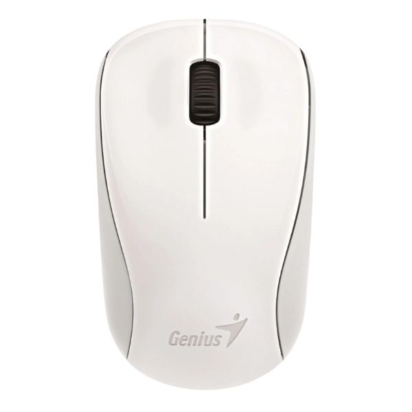 Mouse Genius NX-7000 Inalámbrico