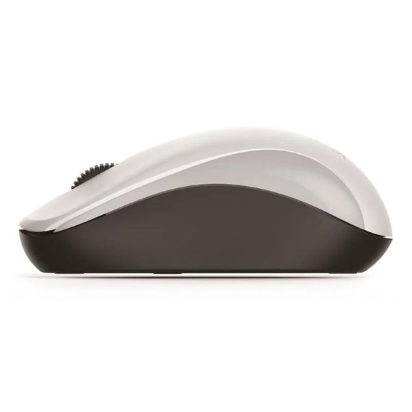 Mouse Genius NX-7000 Inalámbrico