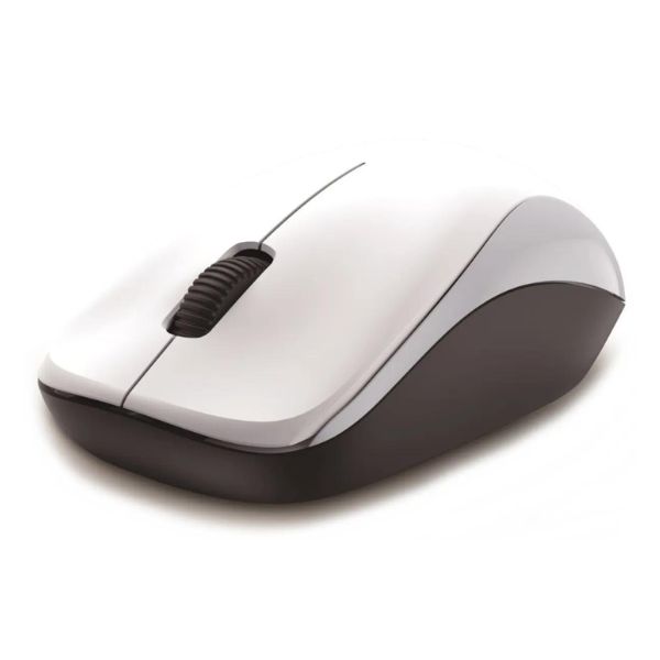 Mouse Genius NX-7000 Inalámbrico