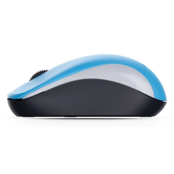 Mouse Genius NX-7000 Inalámbrico