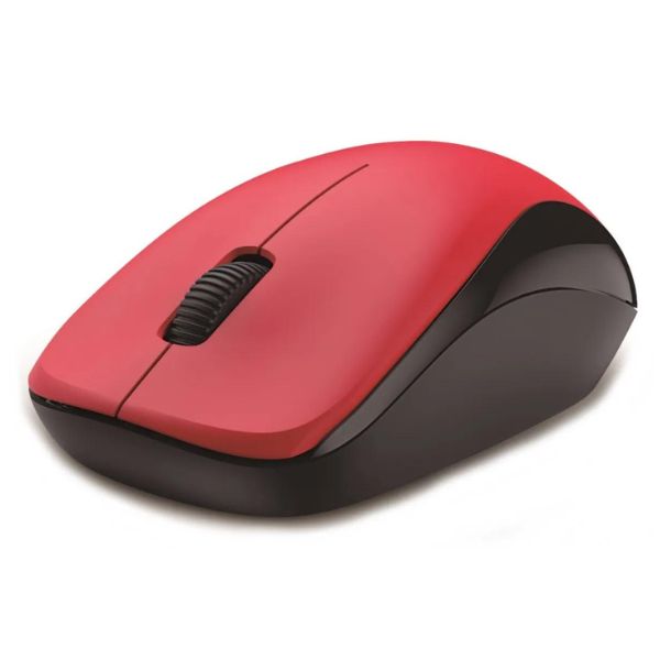 Mouse Genius NX-7000 Inalámbrico