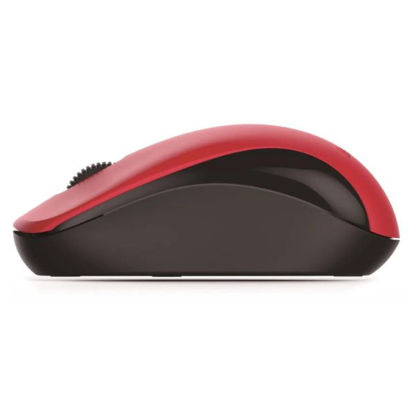 Mouse Genius NX-7000 Inalámbrico