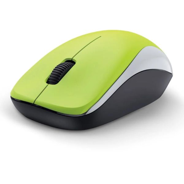 Mouse Genius NX-7000 Inalámbrico