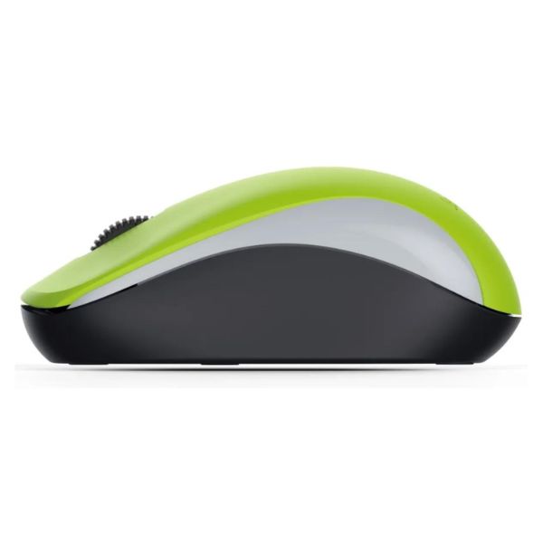 Mouse Genius NX-7000 Inalámbrico