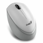 Mouse Genius NX-7009 Inalámbrico