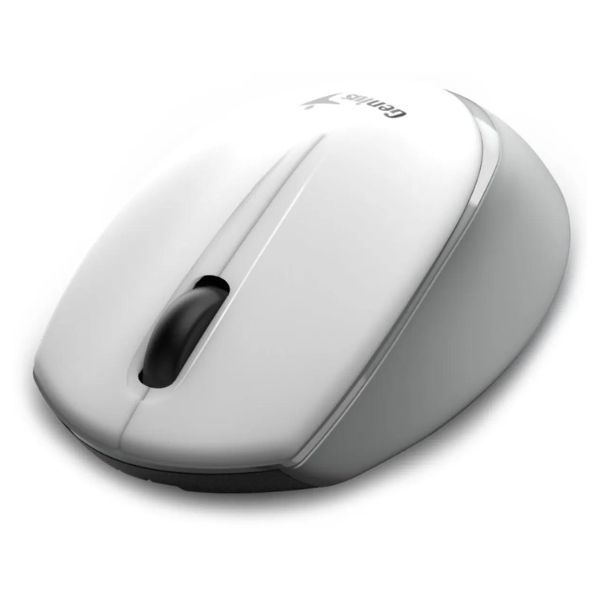 Mouse Genius NX-7009 Inalámbrico