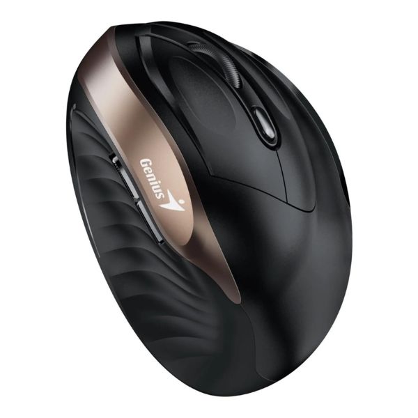 Mouse Genius Ergo 8250