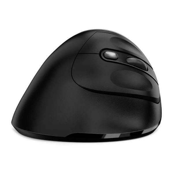 Mouse Genius Ergo 8250