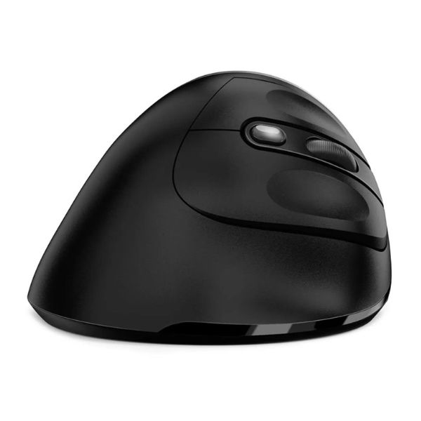 Mouse Genius Ergo 8250