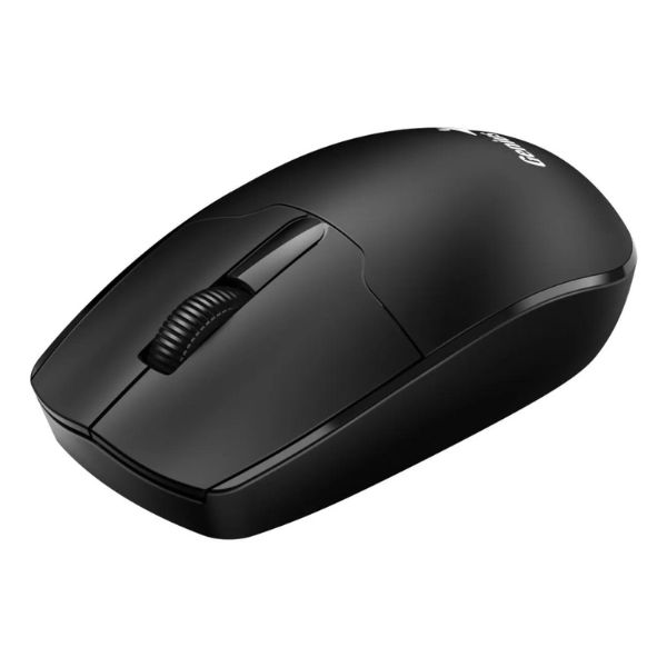 Mouse Genius NX-7000SE Inalámbrico