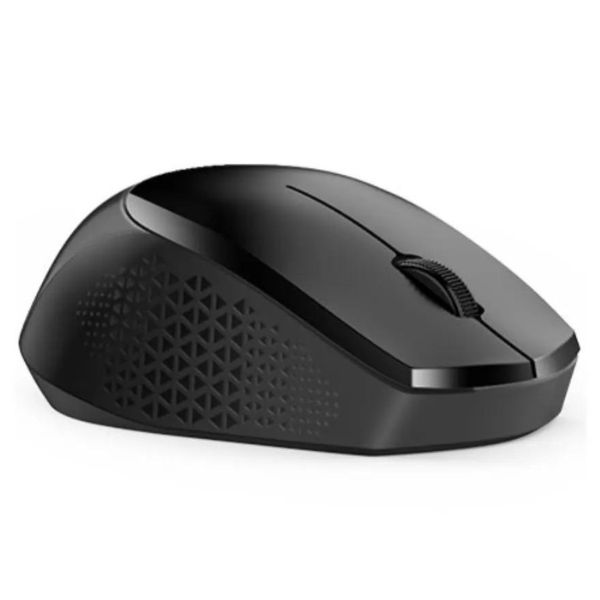 Mouse Genius NX-8000S Inalámbrico USB-C