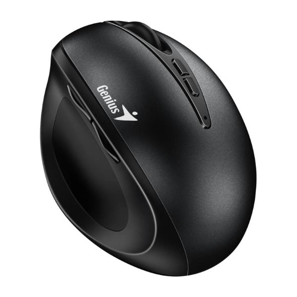 Mouse Genius Ergo 8300S