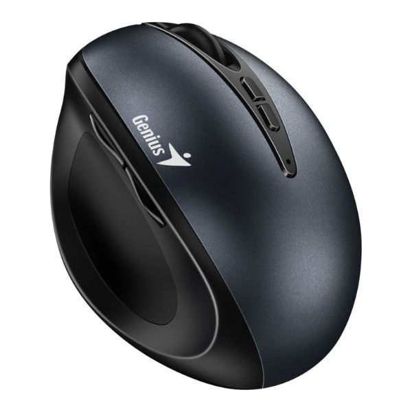 Mouse Genius Ergo 8300S