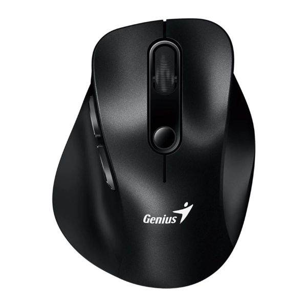 Mouse Genius Ergo 9000S