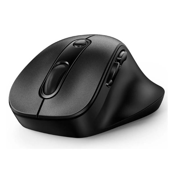 Mouse Genius Ergo 9000S