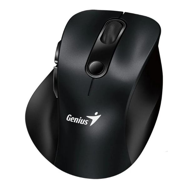 Mouse Genius Ergo 9000S