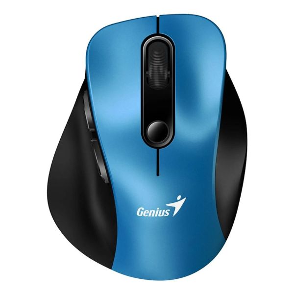 Mouse Genius Ergo 9000S