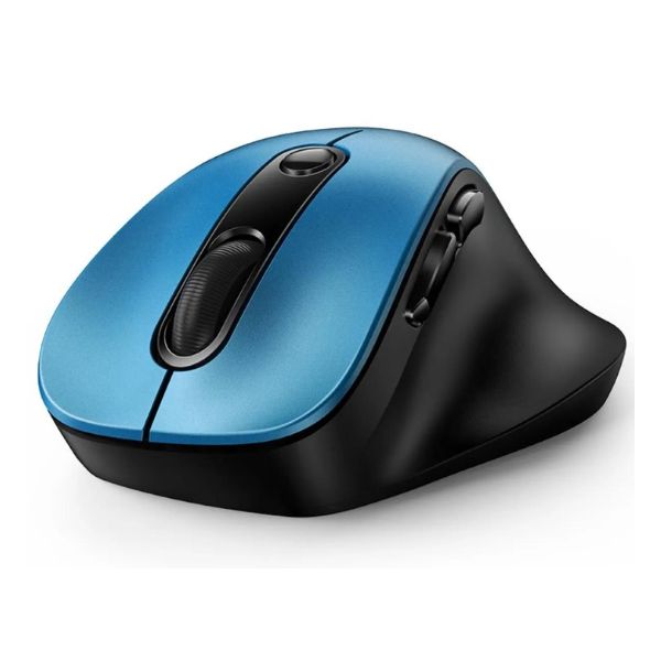 Mouse Genius Ergo 9000S