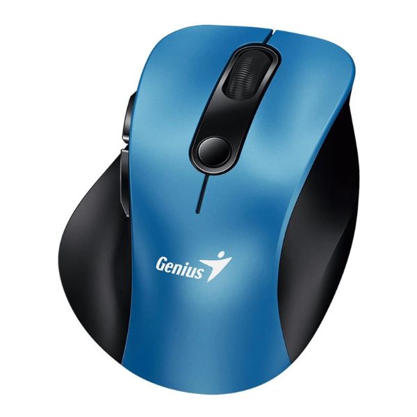 Mouse Genius Ergo 9000S