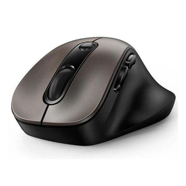 Mouse Genius Ergo 9000S