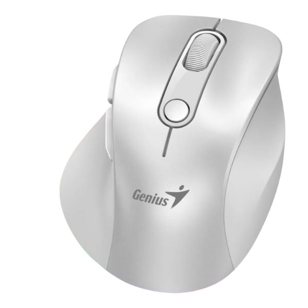 Mouse Genius Ergo 9000S Pro