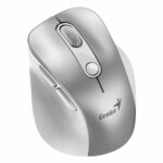 Mouse Genius Ergo 9000S Pro