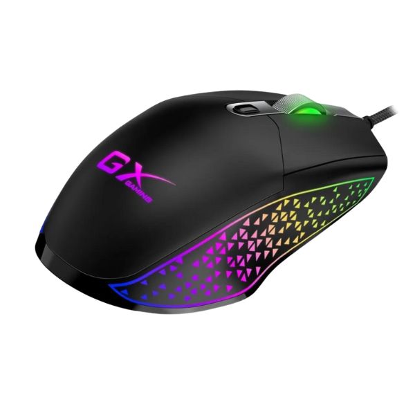 Mouse Genius GX Gaming Scorpion M705