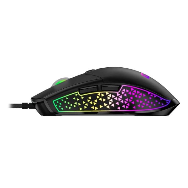 Mouse Genius GX Gaming Scorpion M705