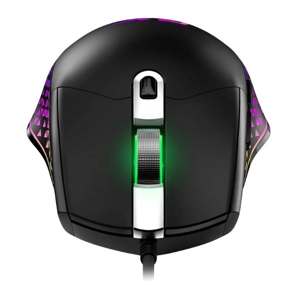 Mouse Genius GX Gaming Scorpion M705