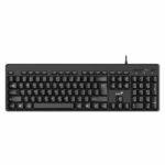 Teclado Genius KB-116 USB