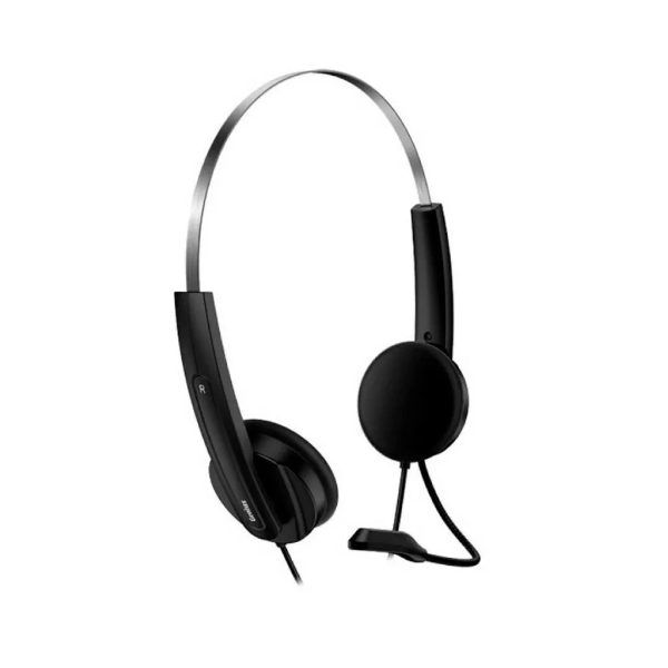 Audífonos Genius Rs2 Hs-220U