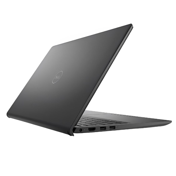 Laptop Dell Inspiron I3520-5124BLK-PUS