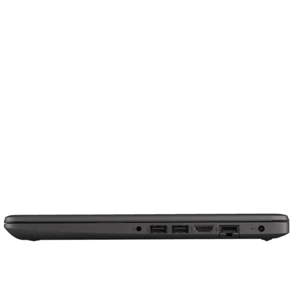 Laptop Hp 14" 240 G9