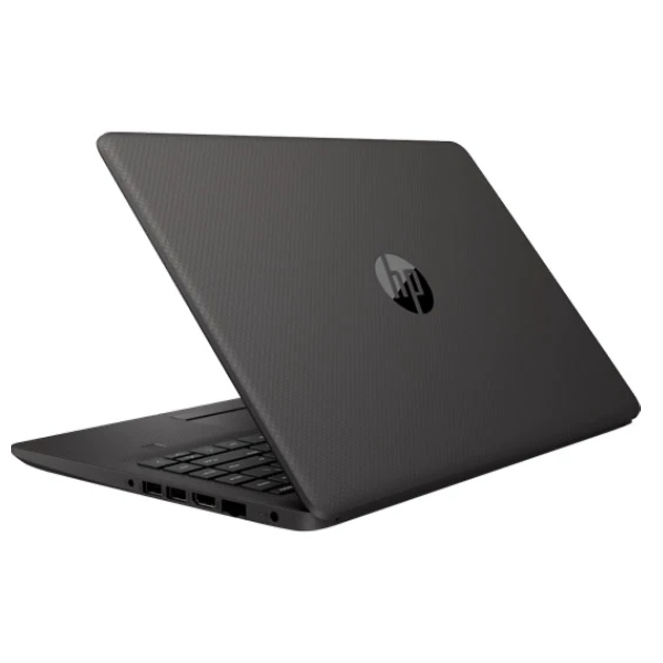 Laptop HP 14" 245 G9