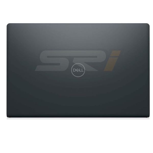 Laptop Dell Inspiron 3520