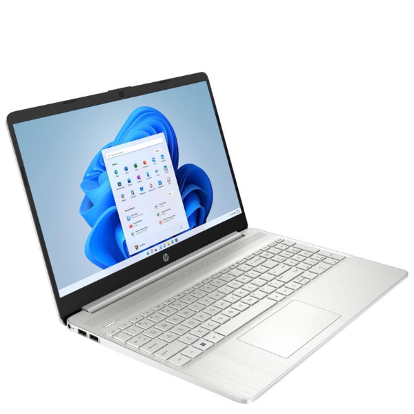 Laptop Hp 15.6" 15-DY5033DX