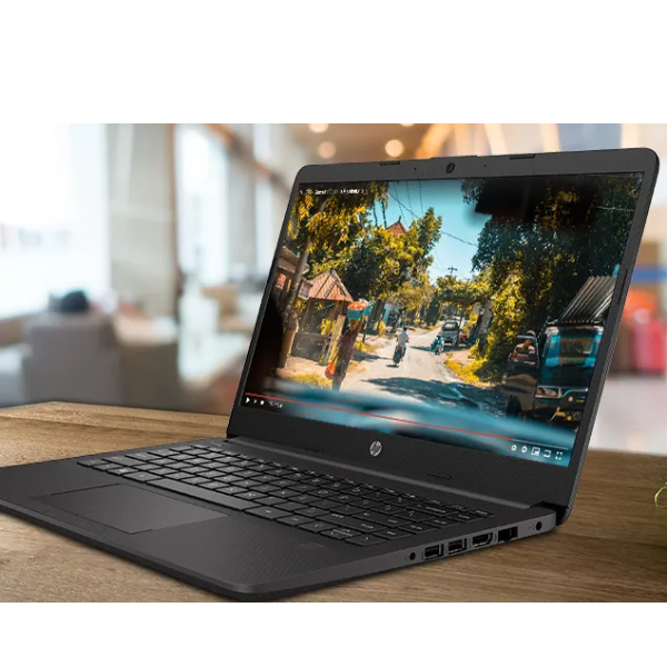 Laptop HP 14" 245 G9